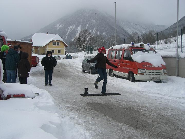 gummistiefel (11).JPG
